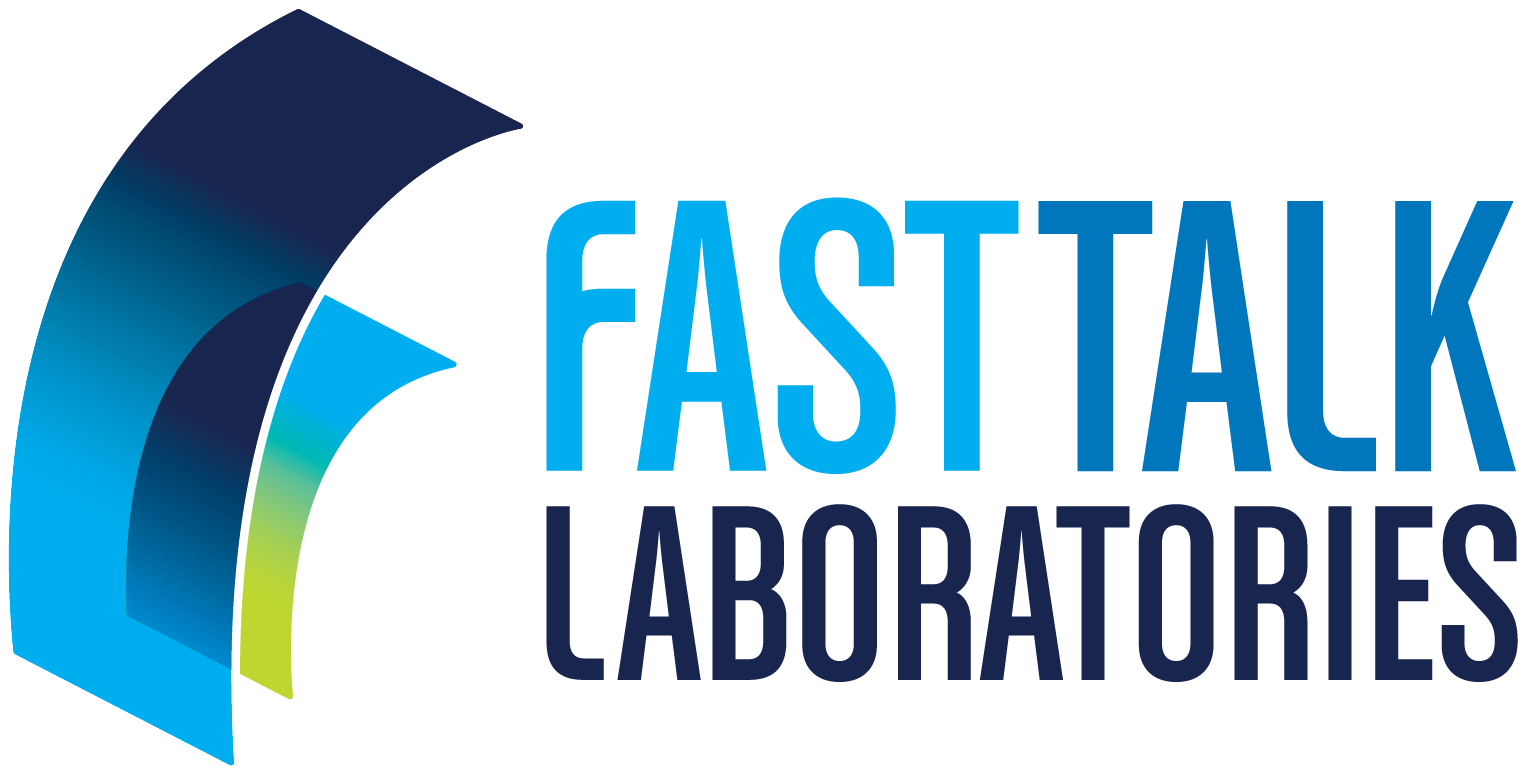 Fast Talk Laboratories Forum