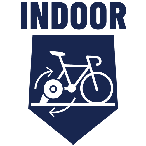 Fast-Talk-Labs-Indoor-Cycling-Pathway-Badge