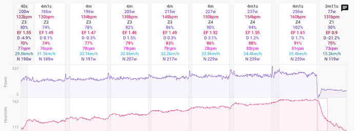 Screen Shot 2022-03-15 at 3.06.25 PM