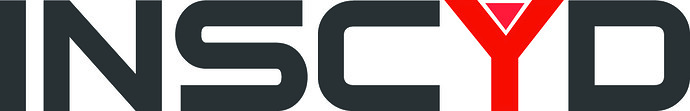 INSCYD-logo