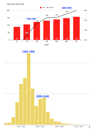 Screen Shot 2022-03-15 at 8.30.54 AM