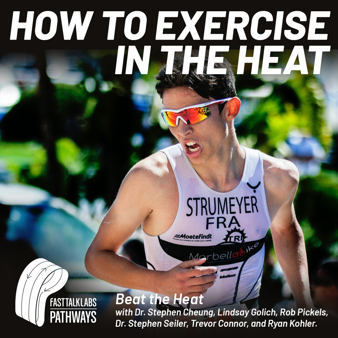 Exercise-in-the-Heat-Pathway-Hero-1080x1080-1