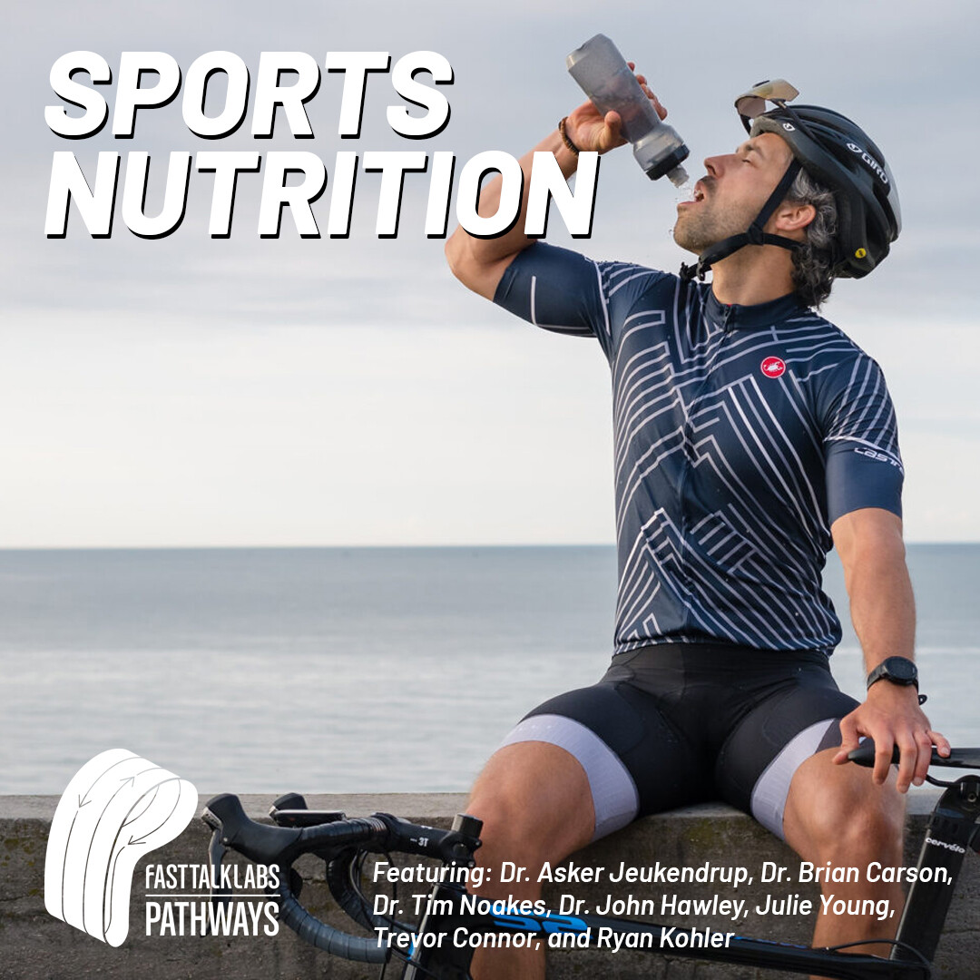 Sports-Nutrition-Pathway-Hero-1080x1080