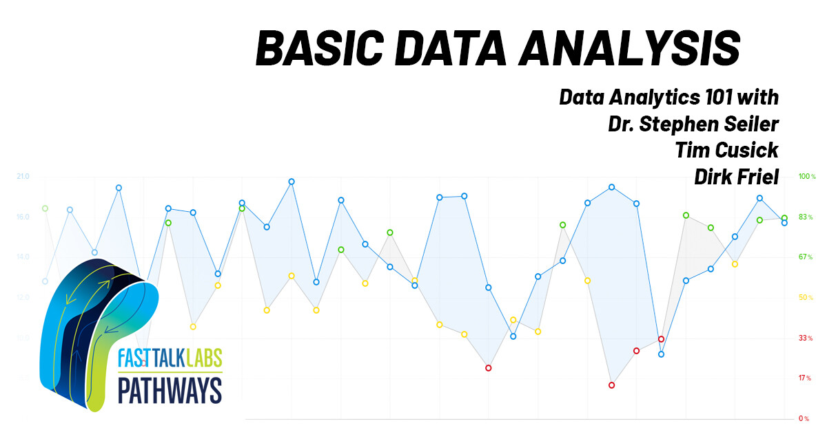 Basic-Performance-Data-Analysis_1200x628
