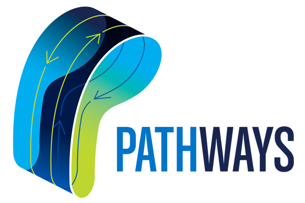 Fast-Talk-Laboratories-Pathways-Logo-600x400