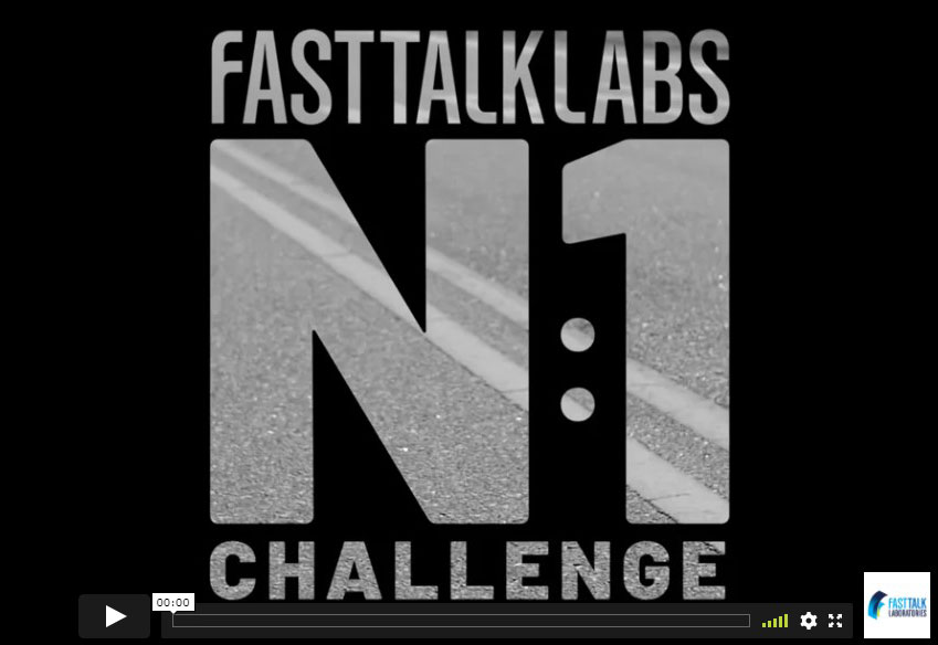 Fast-Talk-Laboratories-N1-Challenge-Chapter-1-COMMIT-video_850x600