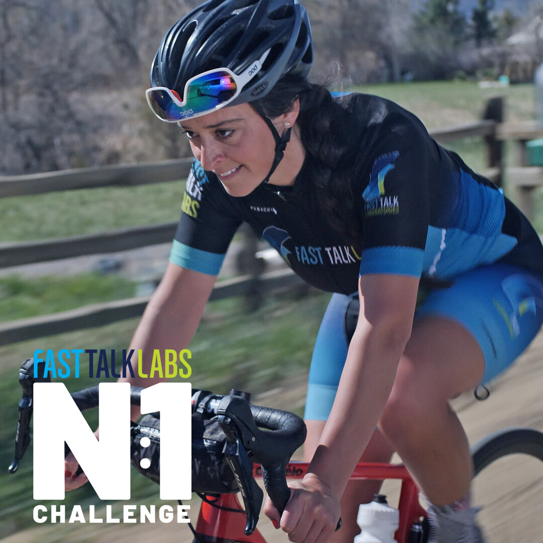 N1-Challenge-Jana-Martin-2