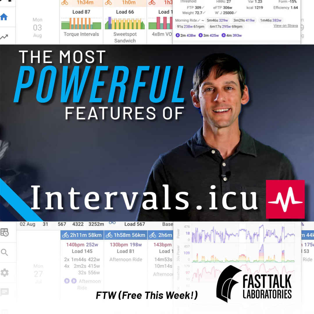 FTW-Fast-Talk-Labs-The-Most-Powerful-Features-of-Intervals.icu_1080x1080