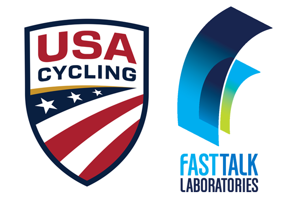 USA-Cycling-Fast-Talk-Labs-Logo-Lockup-600x400-1