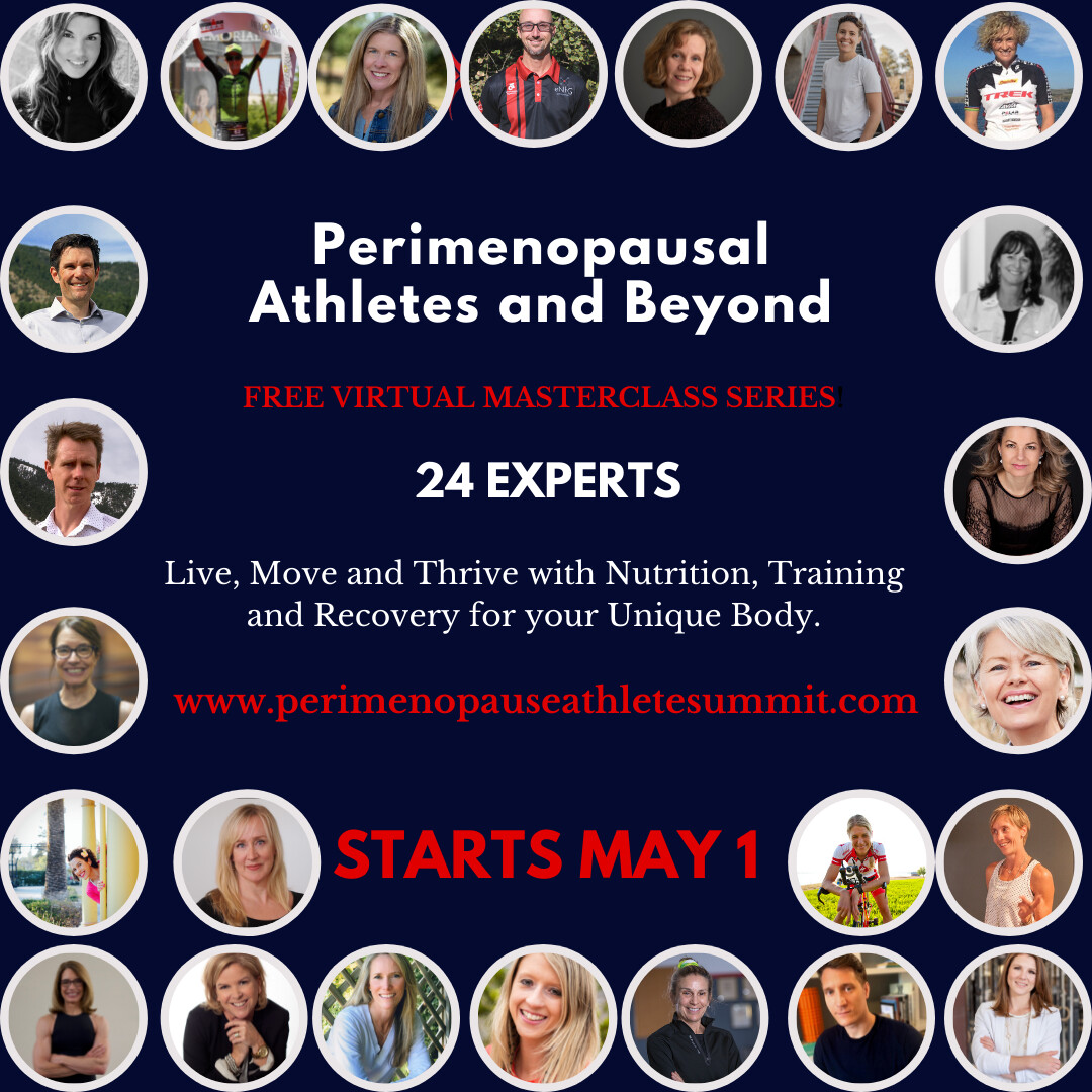 Speaker_Perimenopausal_Athletes_Beyond (Instagram Post) UPDATED