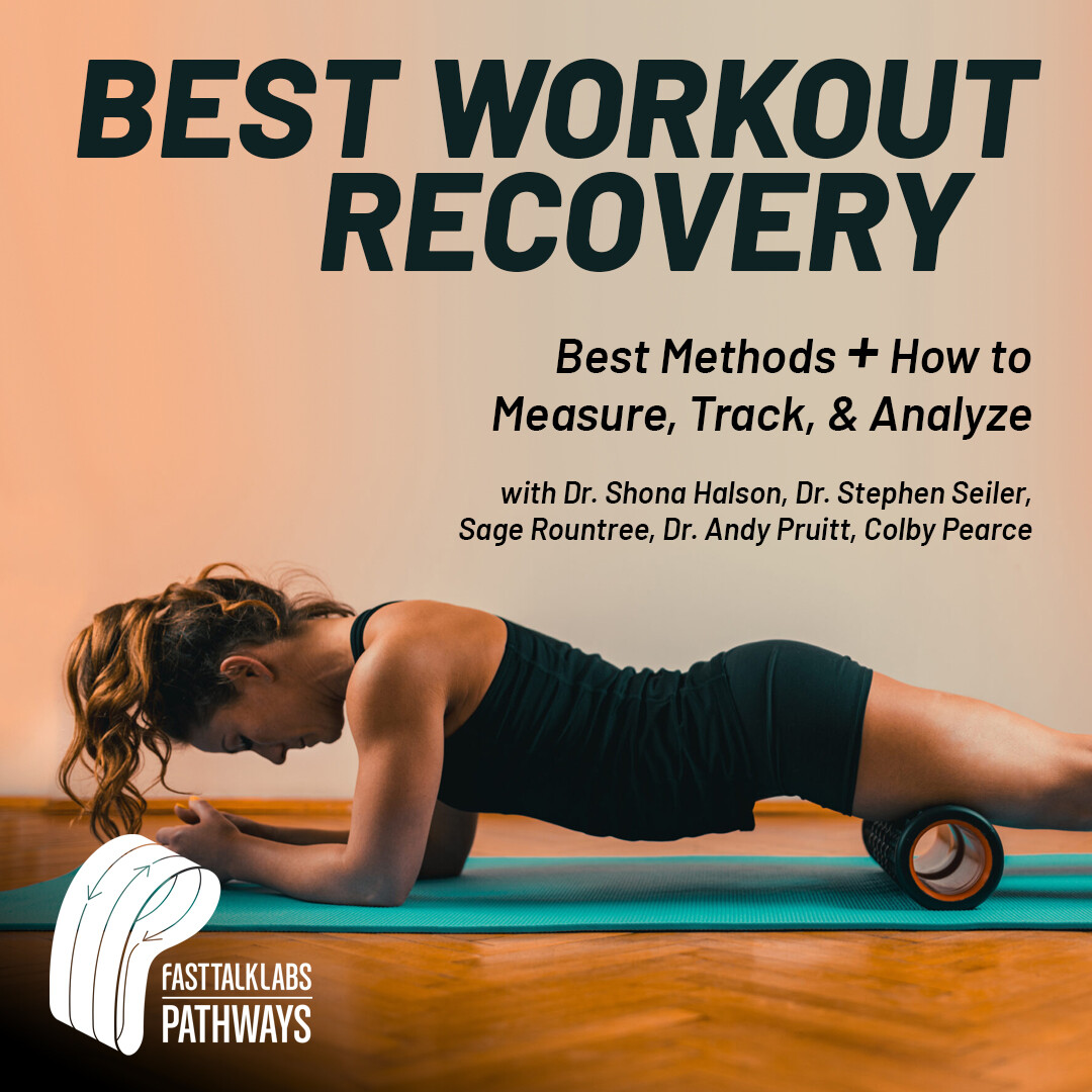 Fast-Talk-Labs-Recovery-Pathway_foam-roller_1200x1200