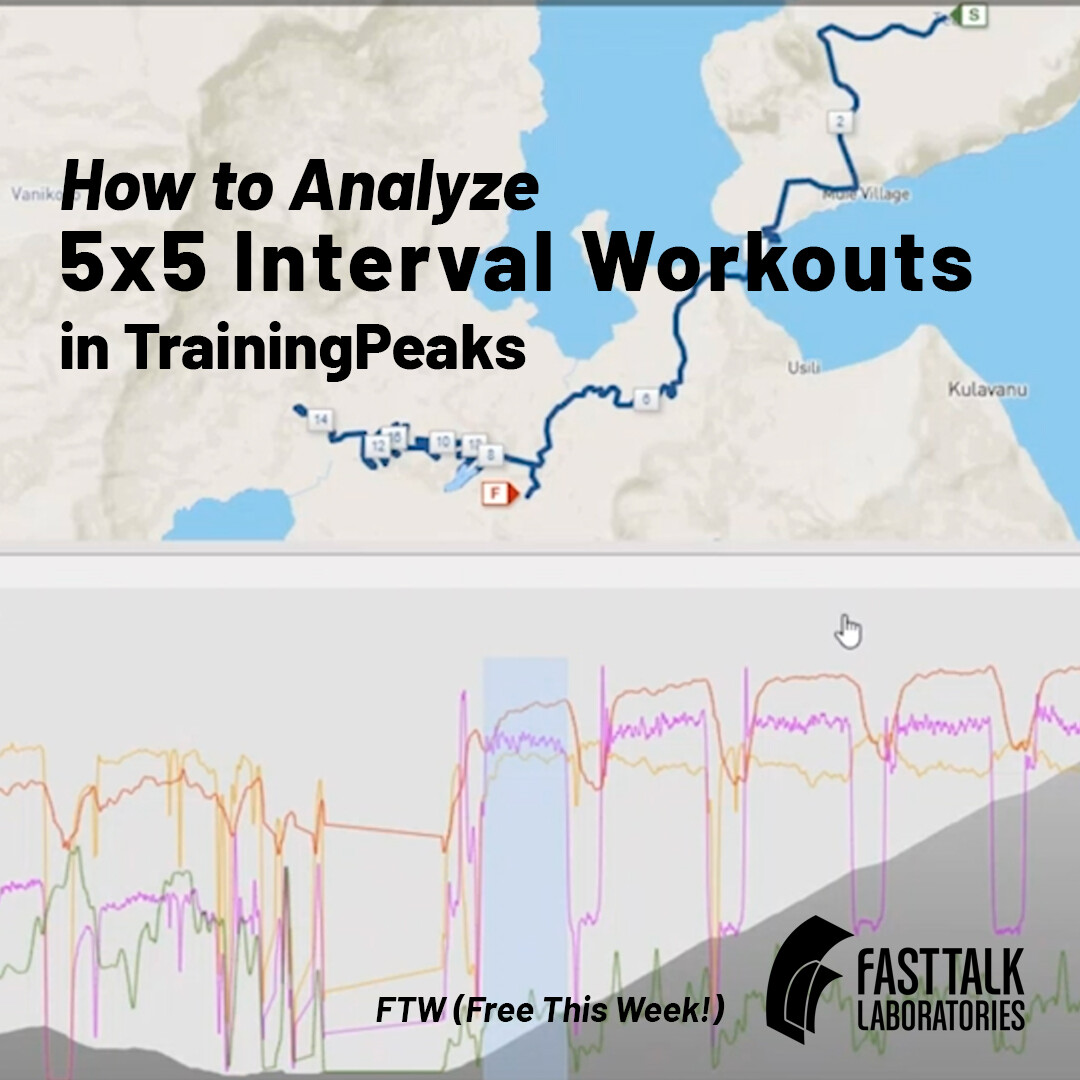 Fast-Talk-Labs_Free-This-Week-How-to-Analyze-5x5-Interval-Workouts-in-TrainingPeaks_1080x1080
