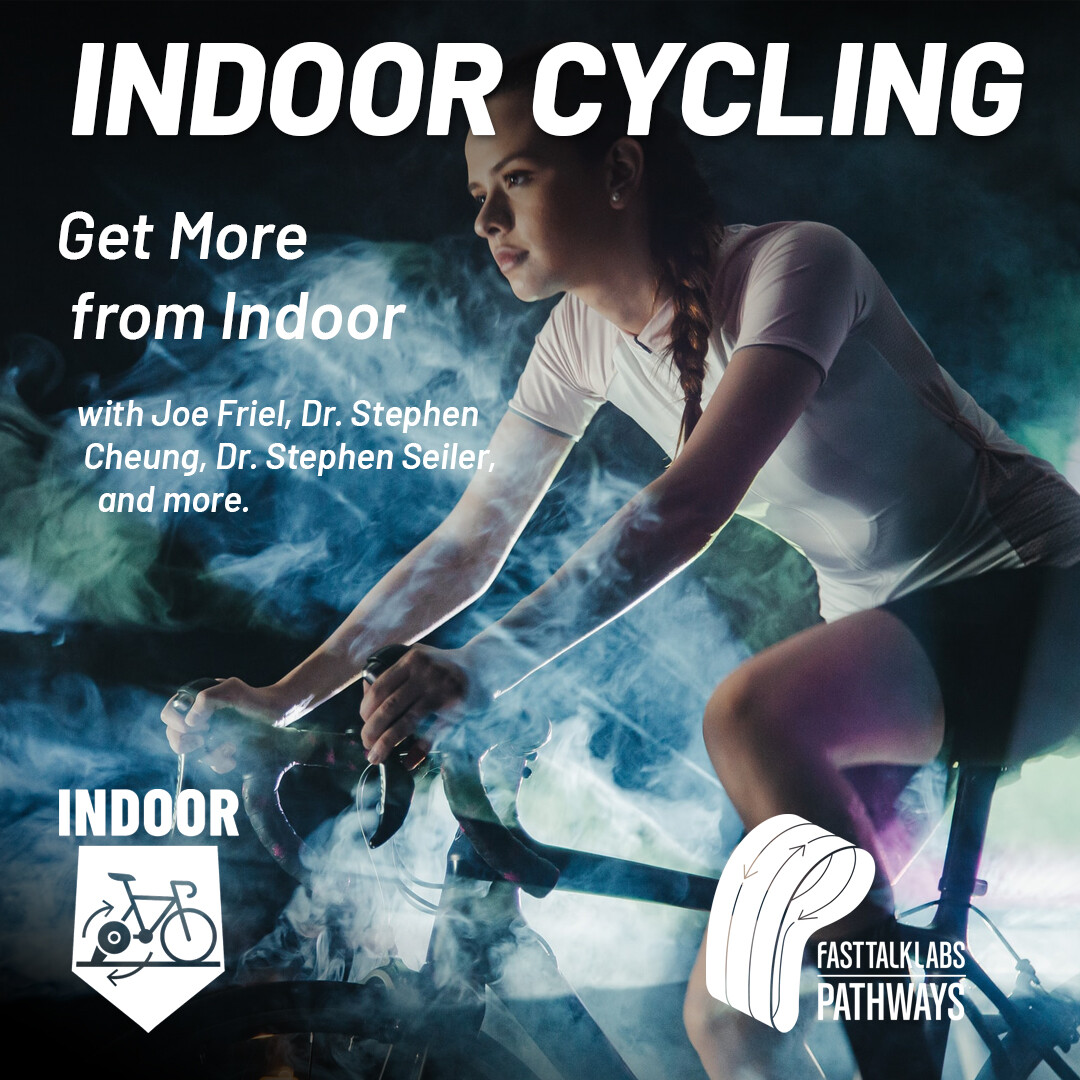 Fast-Talk-Labs-Indoor-Cycling-Pathway_1080x1080_foggywoman