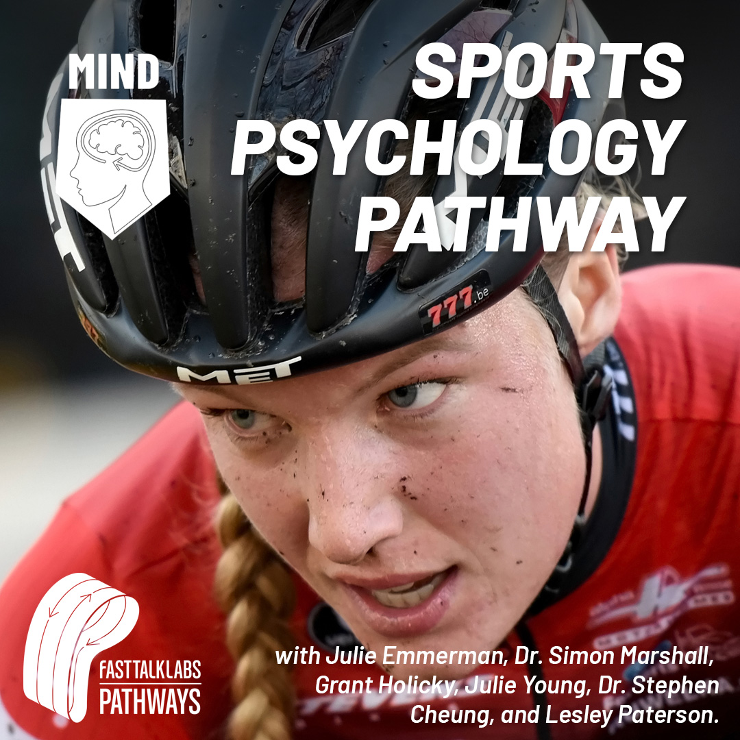 Fast-Talk-Labs-Sports-Psychology-Pathway-Annemarie_1080x1080