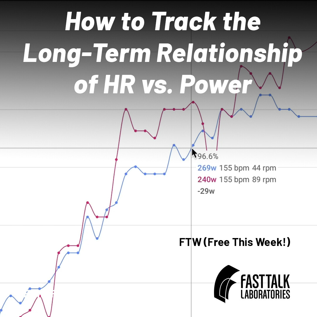 FTW-How-to-Track-Long-Term-Relationship-Between-Heart-Rate-and-Power_1080x1080