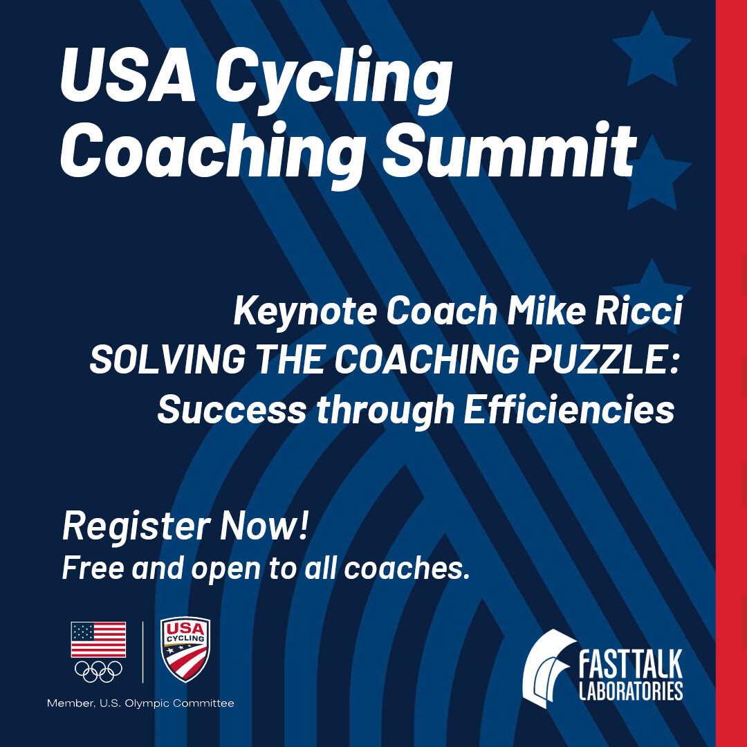 USA-Cycling-Coaching-Summit_1080x1080